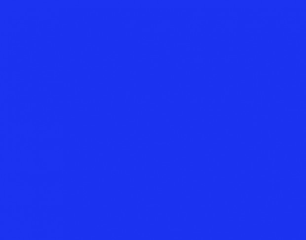 main-fifth-block-client1