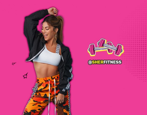 main-fifth-block-client2